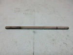 1986 Yamaha Clutch 353-16357-00-00 Used. Price: $8.50.