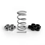 Epi Sport Utility Clutch Kit Compatible With Yamaha Wolverine RMAX2 1000 2021-26 New. Price: $269.99.