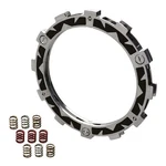 Rekluse Exp 4.0 Clutch Plate Upgrade Kit Husqvarna 501/FE 450/FE New. Price: $449.00.
