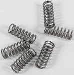 Ebc Clutch Spring Kit CSK198 New. Price: $12.33.