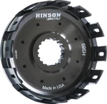 Hinson Billet Clutch Basket For 1992-2007 Honda 250 And 2002-2007 Crf 450R New. Price: $284.99.