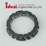 One Way Bearing Starter Spraq Clutch Fits Monster Hypermotard Ducati 70140241A. Price: $19.99.