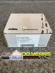45232110033 Genuine Ktm Sx / Mini 2013 - 2024 Complete Clutch Kit TC50 New. Price: $161.19.