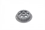 Ktm Genuine Clutch Hub - 46232002000 New. Price: $83.97.