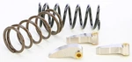 Epi Clutch - Kits & Conversion New. Price: $220.56.