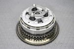 2013-2016 Harley Screaming Eagle Performance Assist & Slip Clutch Oem 37000026 Used. Price: $245.26.