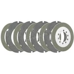 Twin Power Clutch Kit - BT5TP New. Price: $233.99.