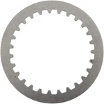 Barnett Drive Plate 401-90-078015 New. Price: $7.91.
