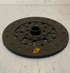 Sachs Flywheel Clutch Friction Disc 1864341103 26MM Bore 7-3/4" Dia. New. Price: $137.99.