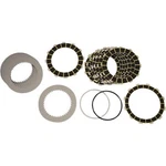 Barnett 306-32-40343 Clutch Plate Kit New. Price: $189.57.
