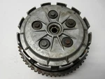 1989 Kawasaki 454 Ltd Clutch Used. Price: $31.45.