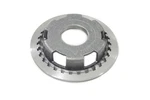 Clutch Pressure Plate For Harley-davidson New. Price: $80.99.