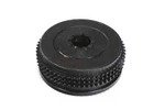 Clutch Drum Ratchet Plate For Harley-davidson Sportster Ironhead 1971-1980 New. Price: $387.73.