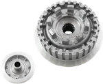 Drag Specialties Inner Clutch Hub 1132-1119 New. Price: $121.85.