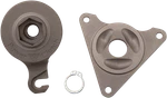 Mueller Motorcycle Ag Power Clutch #67-020-0 New. Price: $205.00.