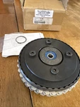 Bdl Belt Drive Competitor Clutch 91-20 Harley Davidson Xl Sportster CC-140BB New. Price: $427.50.