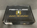 Rekluse Core Exp 3.0 Clutch RMS-7792 Husqvarna 350 Ktm Sx-f Refurbished Remanufactured. Price: $1009.00.