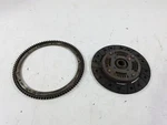 2016 Moto Guzzi Stelvio 1200 8V Ntx Clutch Disk Pressure Plate Set 976695 976053 Used. Price: $101.99.