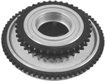Harddrive Clutch Shell 148142 820-54684 New. Price: $447.26.