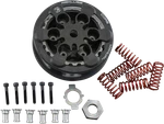 Rekluse Racing RMS-7013 Core Manual Clutch Kits New. Price: $619.00.