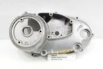 Genuine Yamaha YDS3 YM1 Oem Left Crankcase Cover Clutch 156-15411-01 Other New. Price: $59.99.