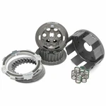 Rekluse Racing RMS-7743 Core Exp 3.0 Clutch New. Price: $859.00.