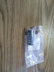 Oem Honda 22401-MCS-000 Clutch Spring ST1300 New. Price: $5.50.