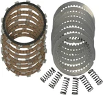 Brakes Clutch Kit - DPK152 New. Price: $207.43.
