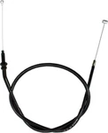 Motion Pro Black Vinyl Clutch Cable For 1996-04 Honda XR250R 02-0316 New. Price: $17.93.