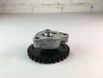 Ktm LC4 620 Super Comp 1996 / Fits 1995-2002 Oil Pump 58330055144 Used. Price: $28.57.