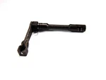 1991 1986-1996 Honda Clutch Actuator Arm Lever 22810-KT1-000 Used. Price: $15.00.
