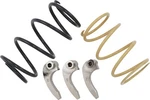 Epi Sand Dune Clutch Kit (WE437351) New. Price: $141.07.
