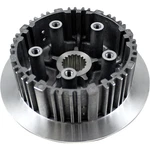 Honda Genuine Center, Clutch 22120-KRN-A00 New. Price: $109.85.