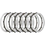 Twin Power Clutch Kit - BT9TP New. Price: $239.99.