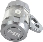 Powerstands Racing Clutch Reservoirs Black 00-01801-22 New. Price: $62.95.