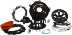 Rekluse Radiuscx Clutch Kit Gas/husqvarna/ktm RMS-7913065 New. Price: $1099.00.