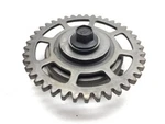 Engine Starter Clutch 2003 Honda CBR600RR 3405 Used. Price: $33.84.
