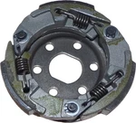Outside Clutch Assembly 11-0110 New. Price: $79.10.