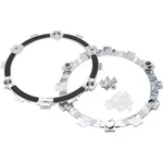 Rekluse Clutch Kit 782-220 1131-3588 New. Price: $197.00.