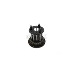 V-twin Manufacturing Clutch Hub For Hd Ul Models 18-3153 New. Price: $132.20.