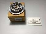 Kawasaki 2018-2024 Ninja Z400 Clutch Hub Eliminator Genuine 13087-0585 New. Price: $65.24.