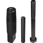 Moose Offroad Taper Holding Tool Drive Clutch 390-8948 New. Price: $77.95.