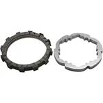 Rekluse Core Manual Torquedrive Clutch Pack 750-13081 New. Price: $299.00.