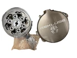 2013-2016 Rekluse Racing Core Exp Clutch Ktm 300 250 Used. Price: $365.00.