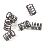 Ebc Csk Clutch Spring Kit Honda Trx 125 Atv (1985-1986) New. Price: $18.32.
