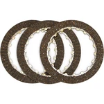 Ebc Brakes Redline Clutch Kit CK1156 New. Price: $28.81.