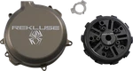 Rekluse Clutch Kit Fits Gas/husqvarna/ktm RMS-7113191 New. Price: $1029.00.