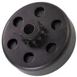 Comet Csc 400 Series Clutch - 11 Teeth Atv/utv Snowmobile 209748A New. Price: $55.76.