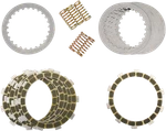Barnett Clutch Kit For 303-35-10016 New. Price: $198.10.