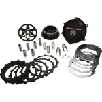Rekluse Racing Apex Clutch For Yz/wr Fx RMS-7407002 New. Price: $999.00.